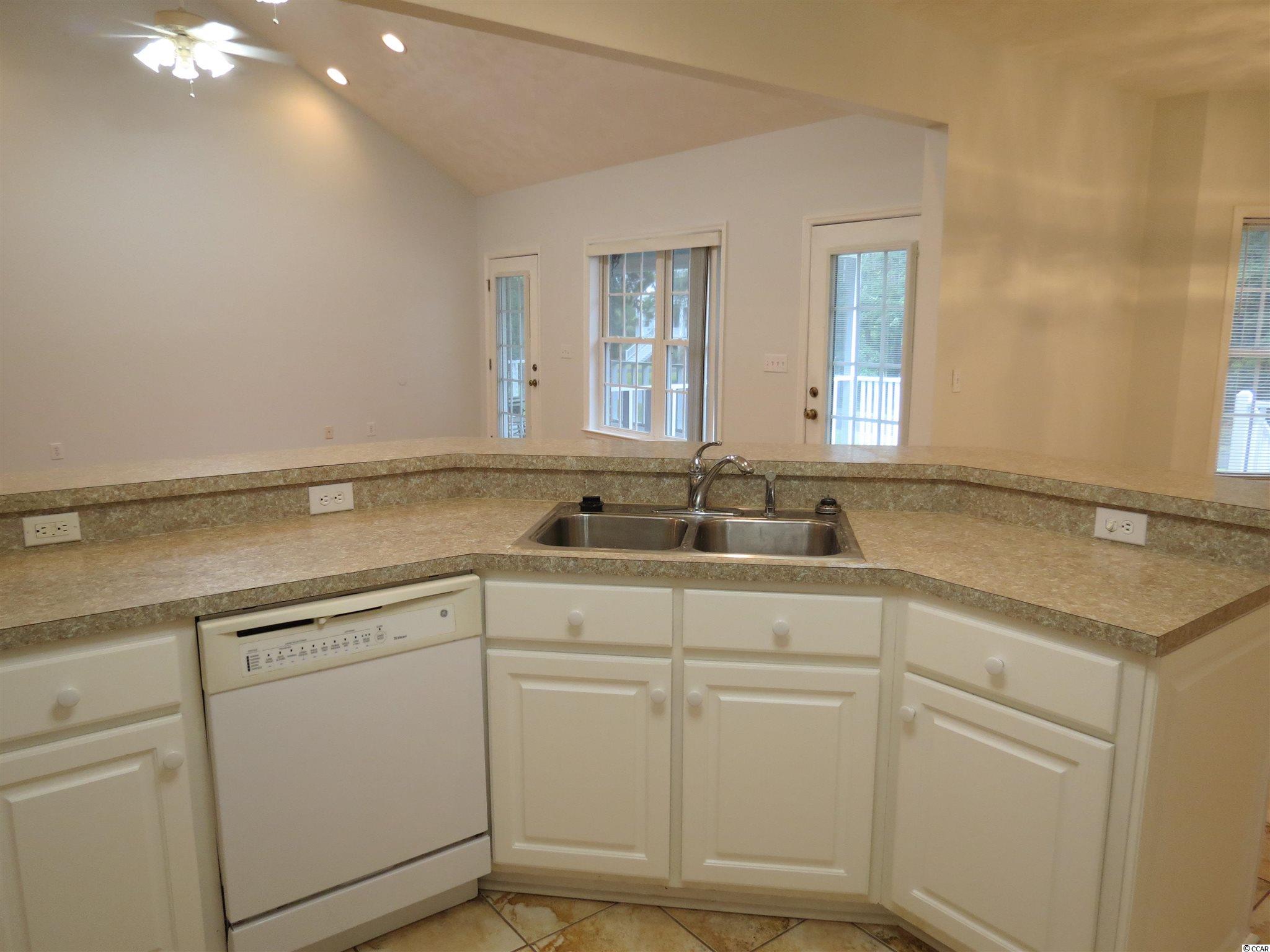 1108 3rd Avenue Georgetown, SC 29440 - Photo 15 of 30 Gallery Image 15