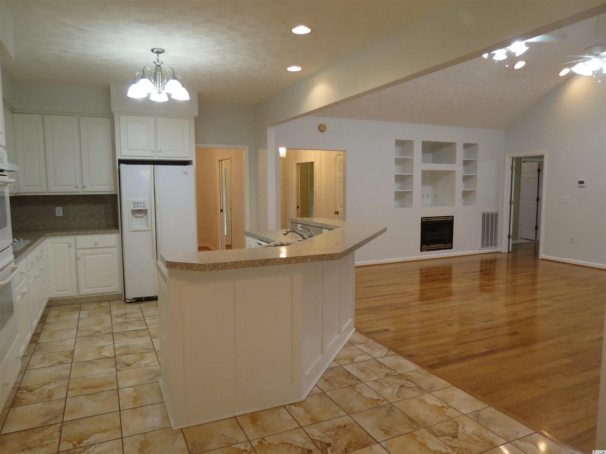 1108 3rd Avenue Georgetown, SC 29440 - Photo 17 of 30 Gallery Image 17