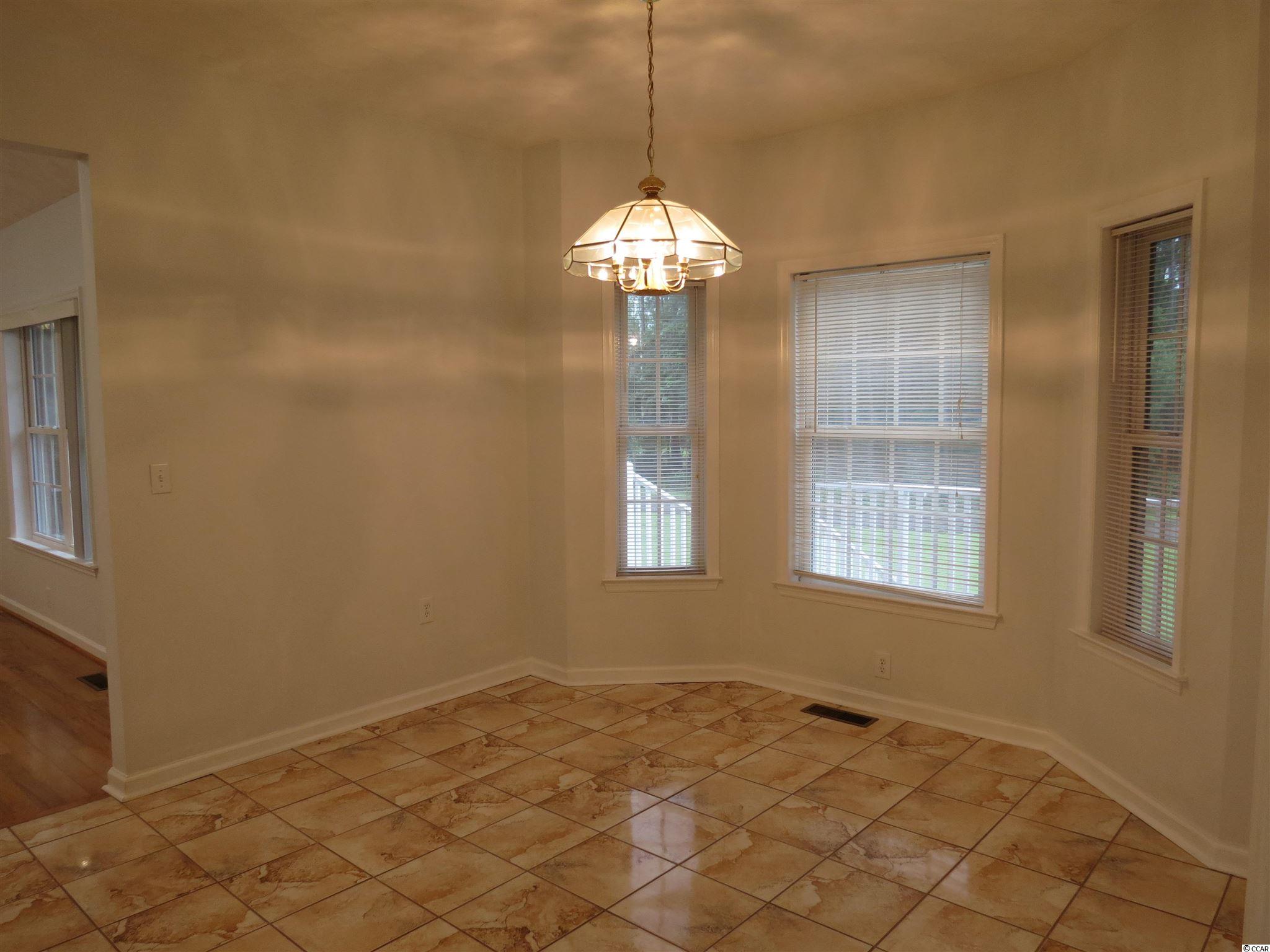 1108 3rd Avenue Georgetown, SC 29440 - Photo 18 of 30 Gallery Image 18