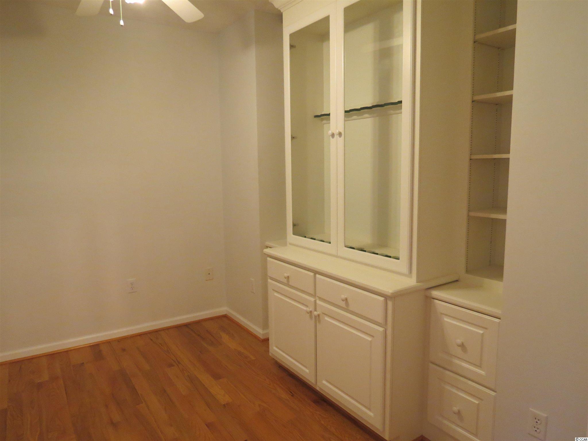 1108 3rd Avenue Georgetown, SC 29440 - Photo 19 of 30 Gallery Image 19