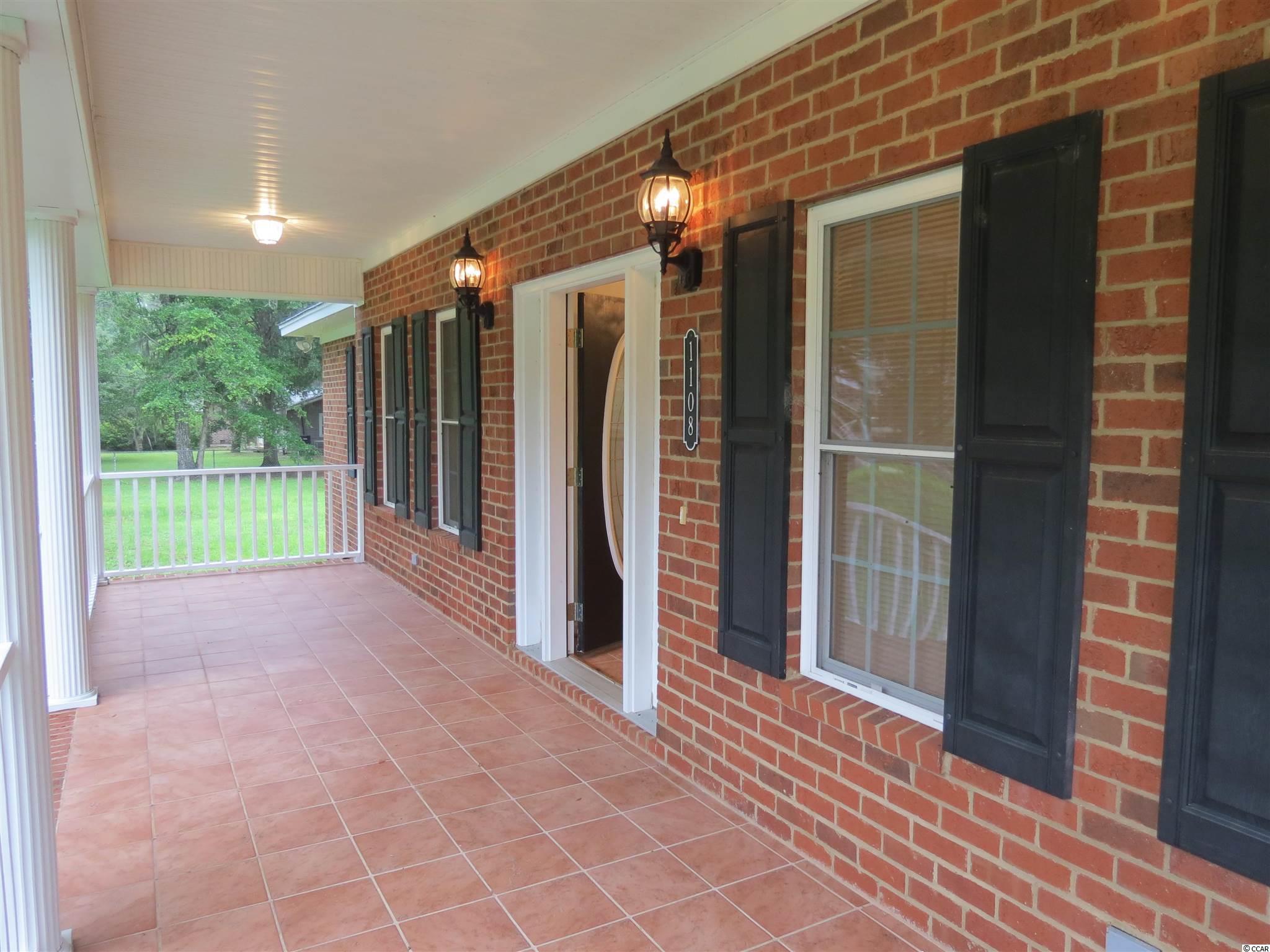 1108 3rd Avenue Georgetown, SC 29440 - Photo 3 of 30 Gallery Image 3