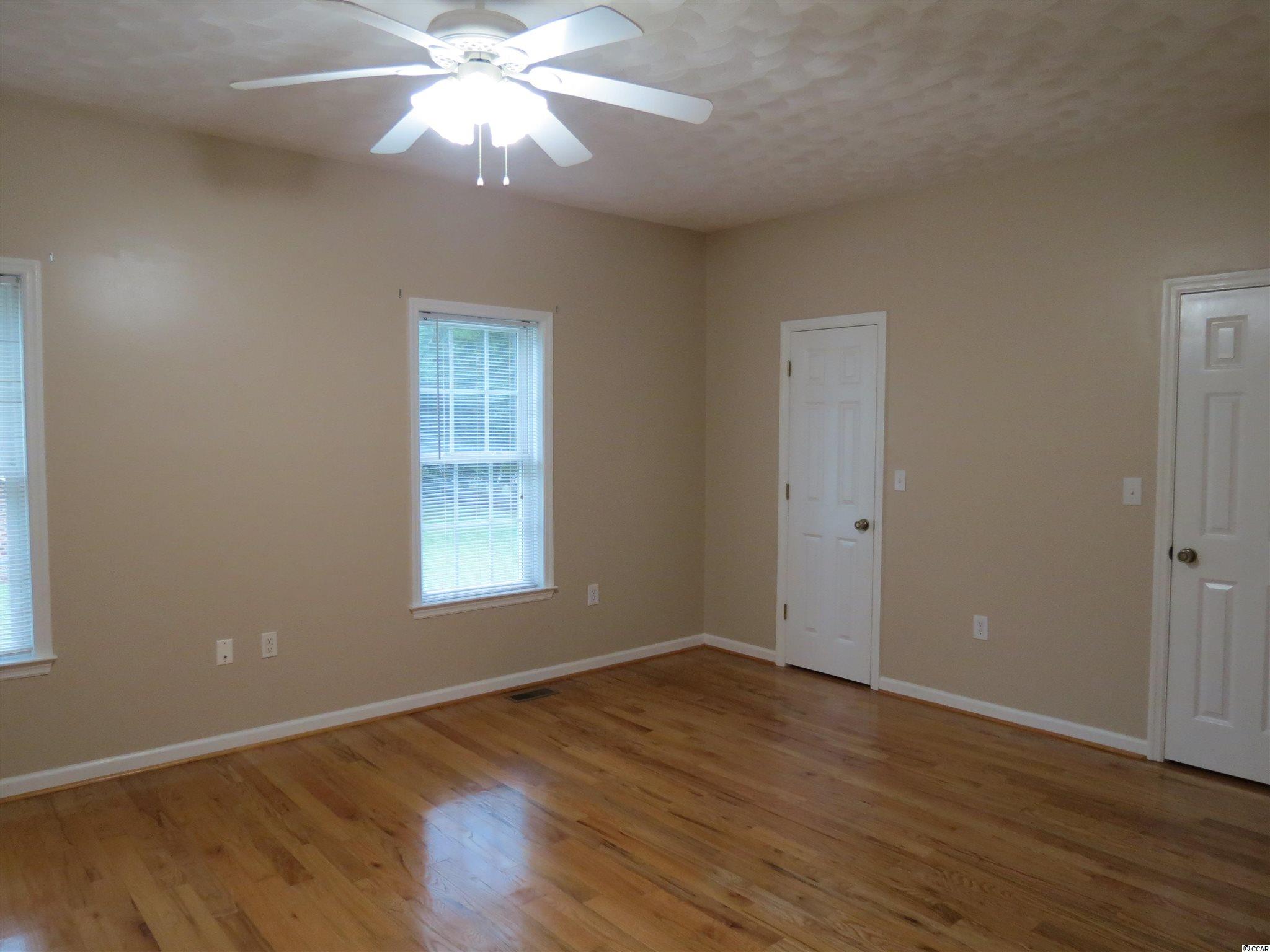 1108 3rd Avenue Georgetown, SC 29440 - Photo 21 of 30 Gallery Image 21