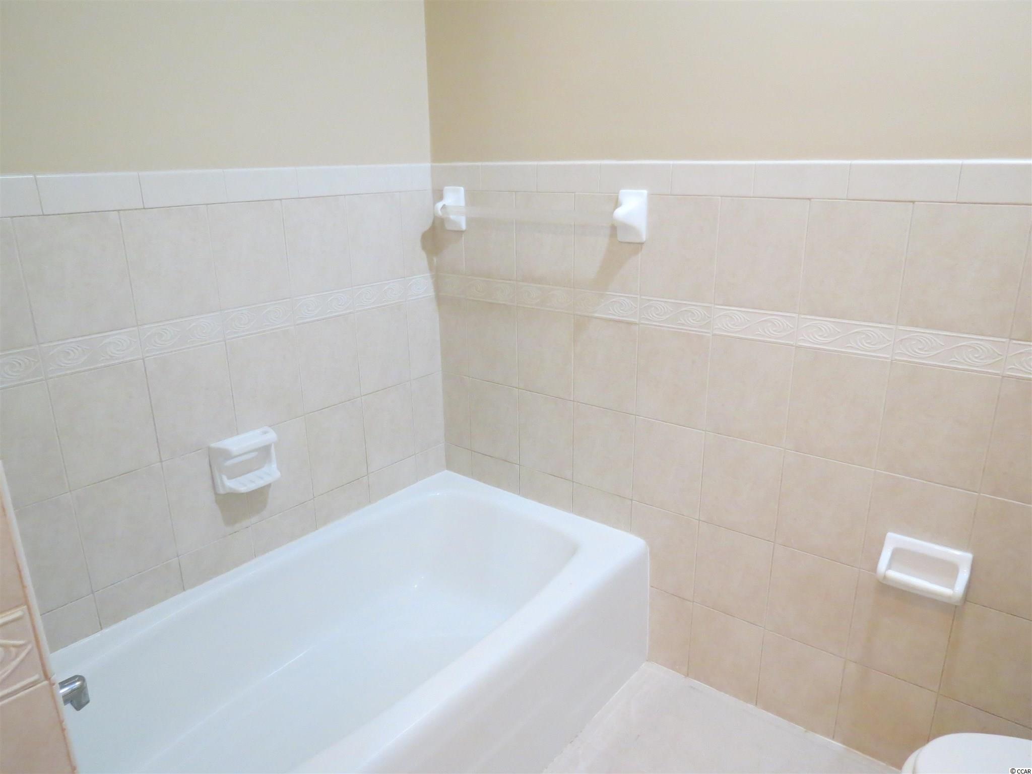 1108 3rd Avenue Georgetown, SC 29440 - Photo 22 of 30 Gallery Image 22