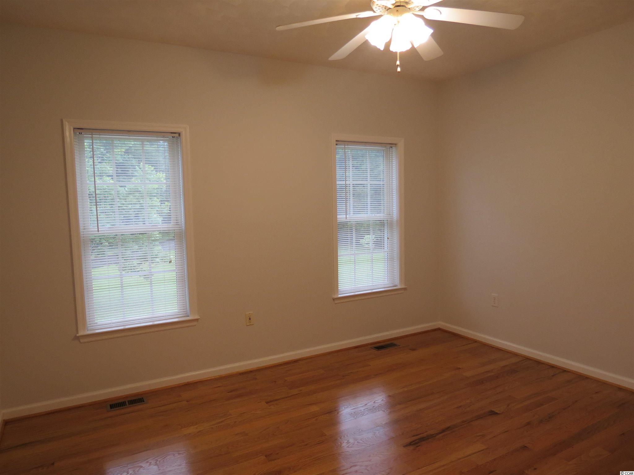 1108 3rd Avenue Georgetown, SC 29440 - Photo 24 of 30 Gallery Image 24