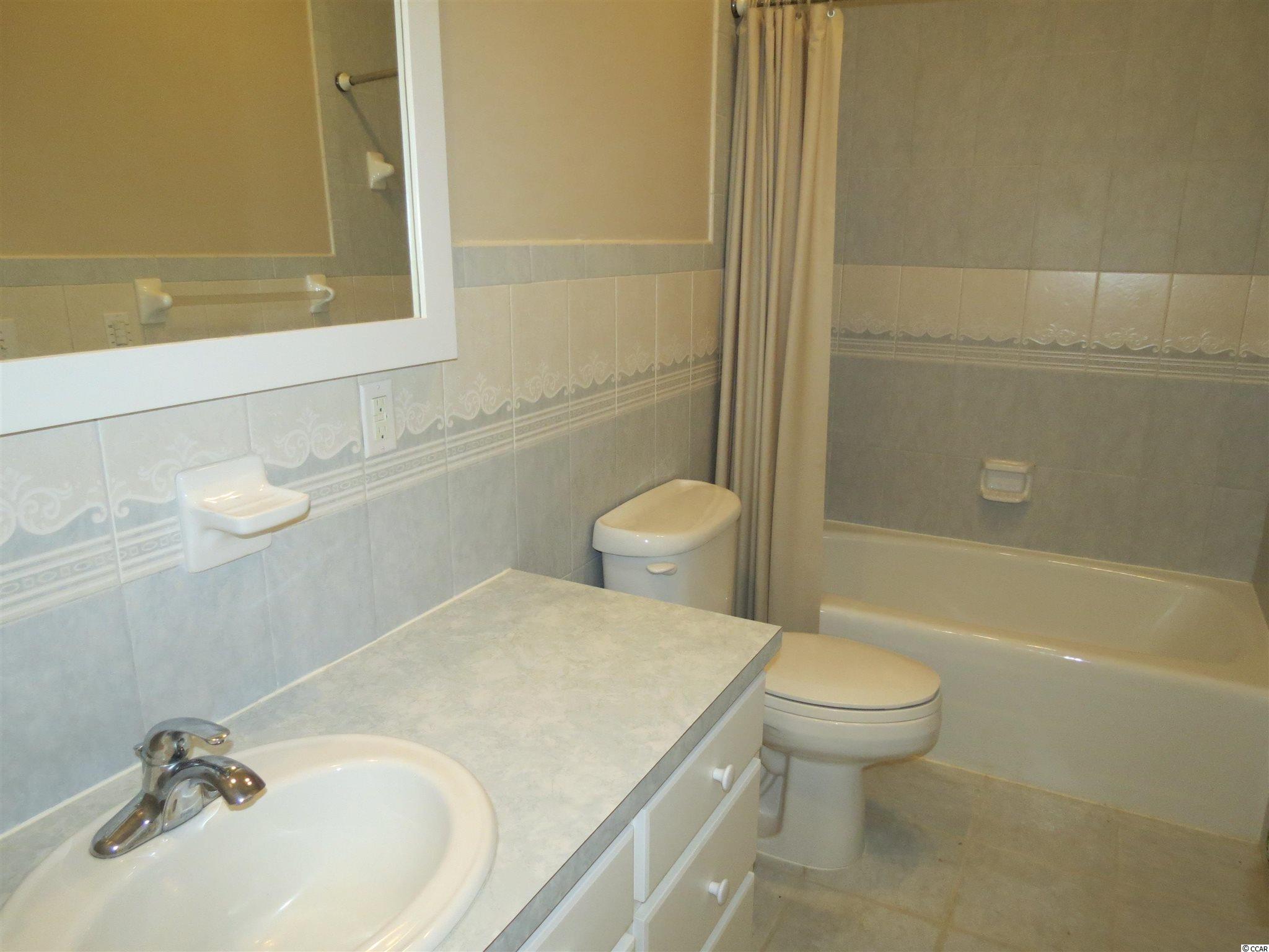 1108 3rd Avenue Georgetown, SC 29440 - Photo 25 of 30 Gallery Image 25