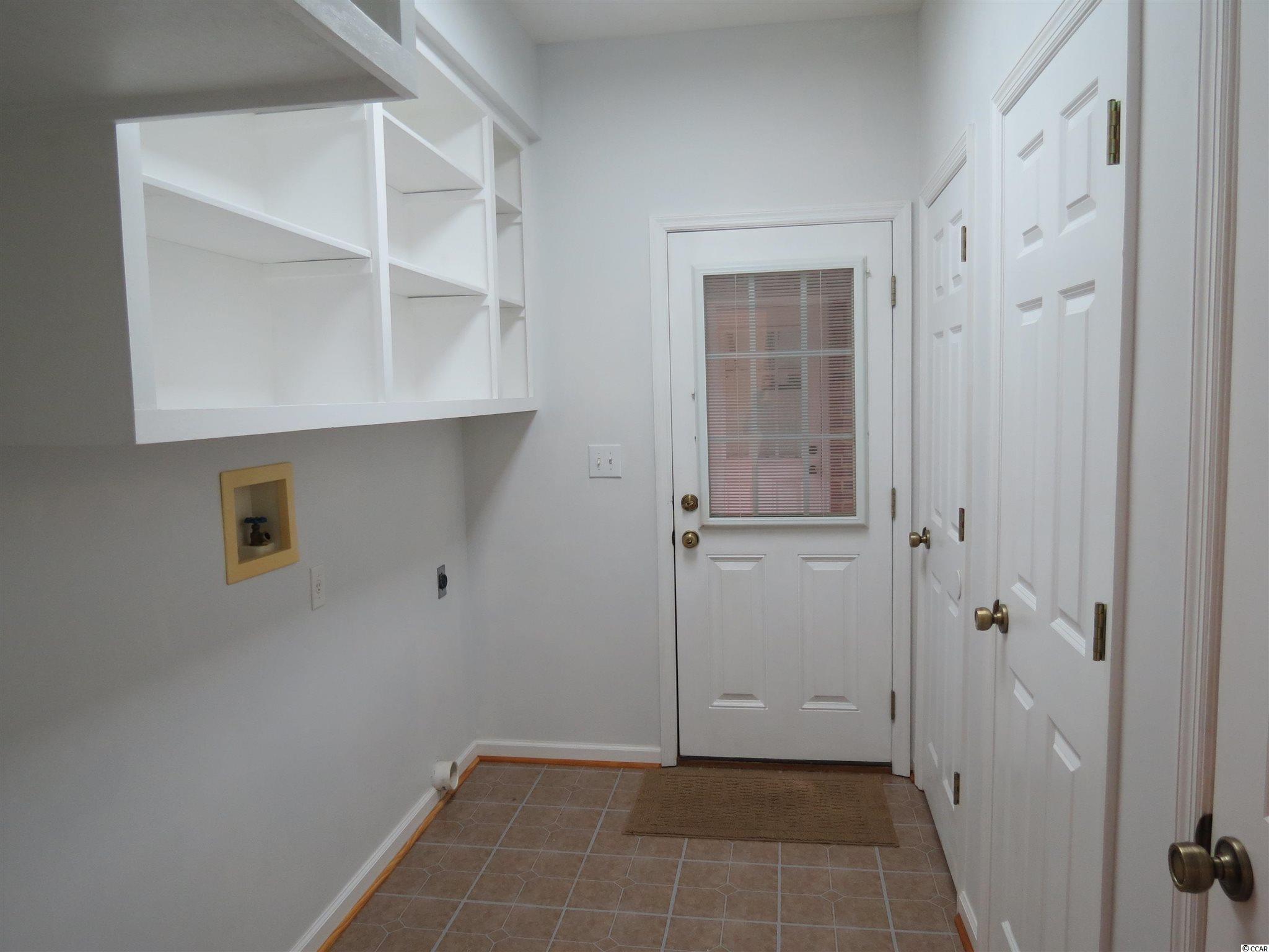1108 3rd Avenue Georgetown, SC 29440 - Photo 27 of 30 Gallery Image 27