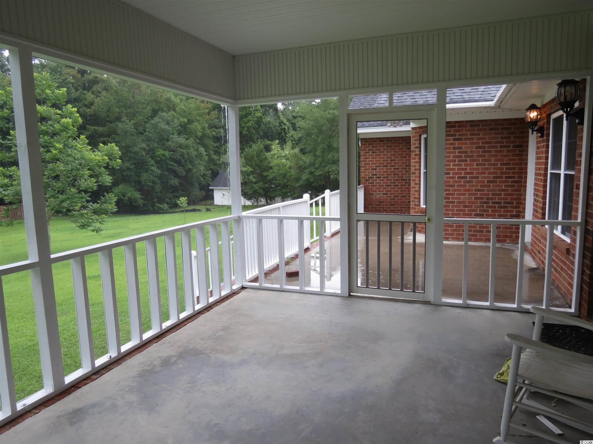 1108 3rd Avenue Georgetown, SC 29440 - Photo 28 of 30 Gallery Image 28