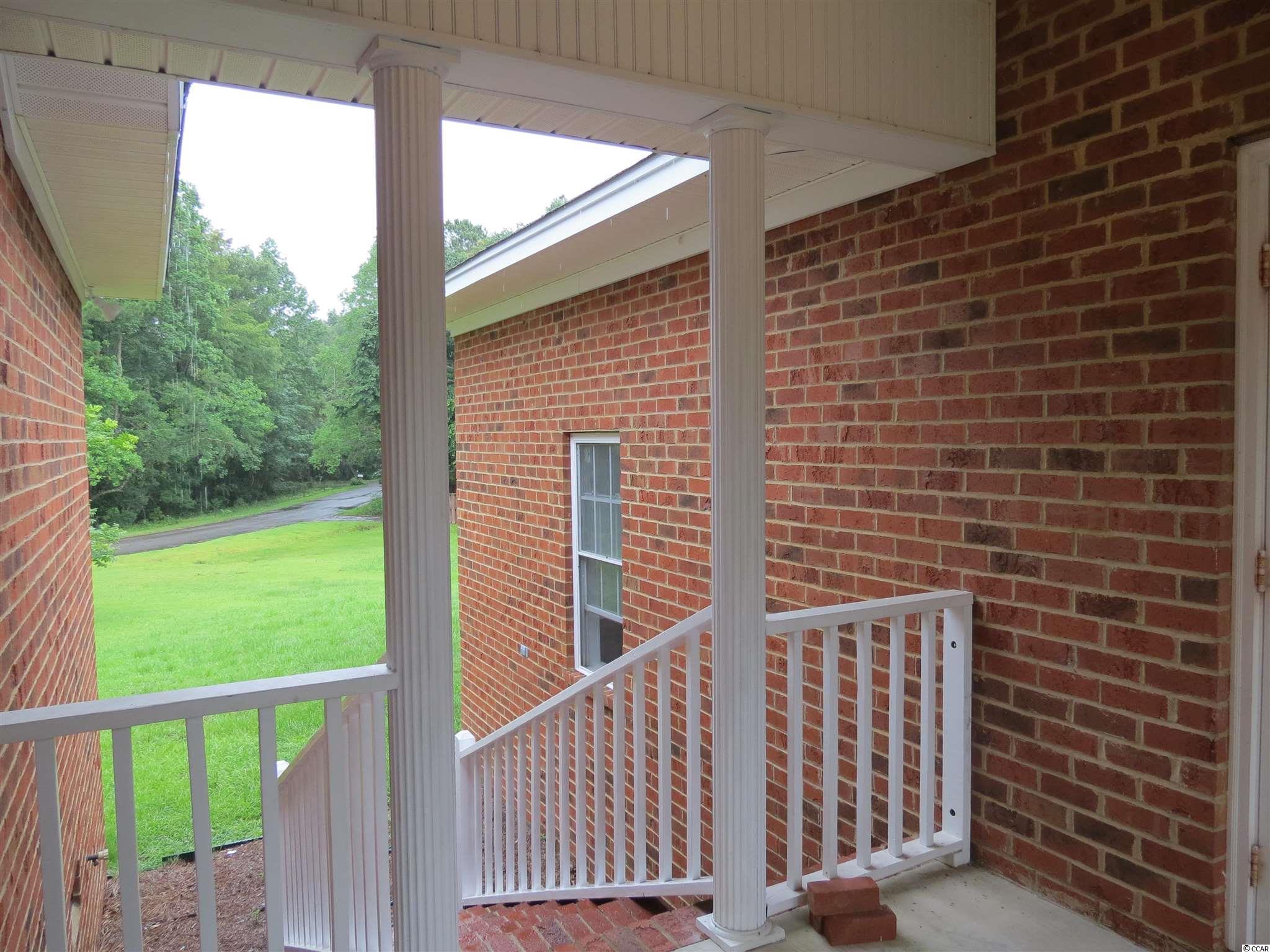1108 3rd Avenue Georgetown, SC 29440 - Photo 29 of 30 Gallery Image 29