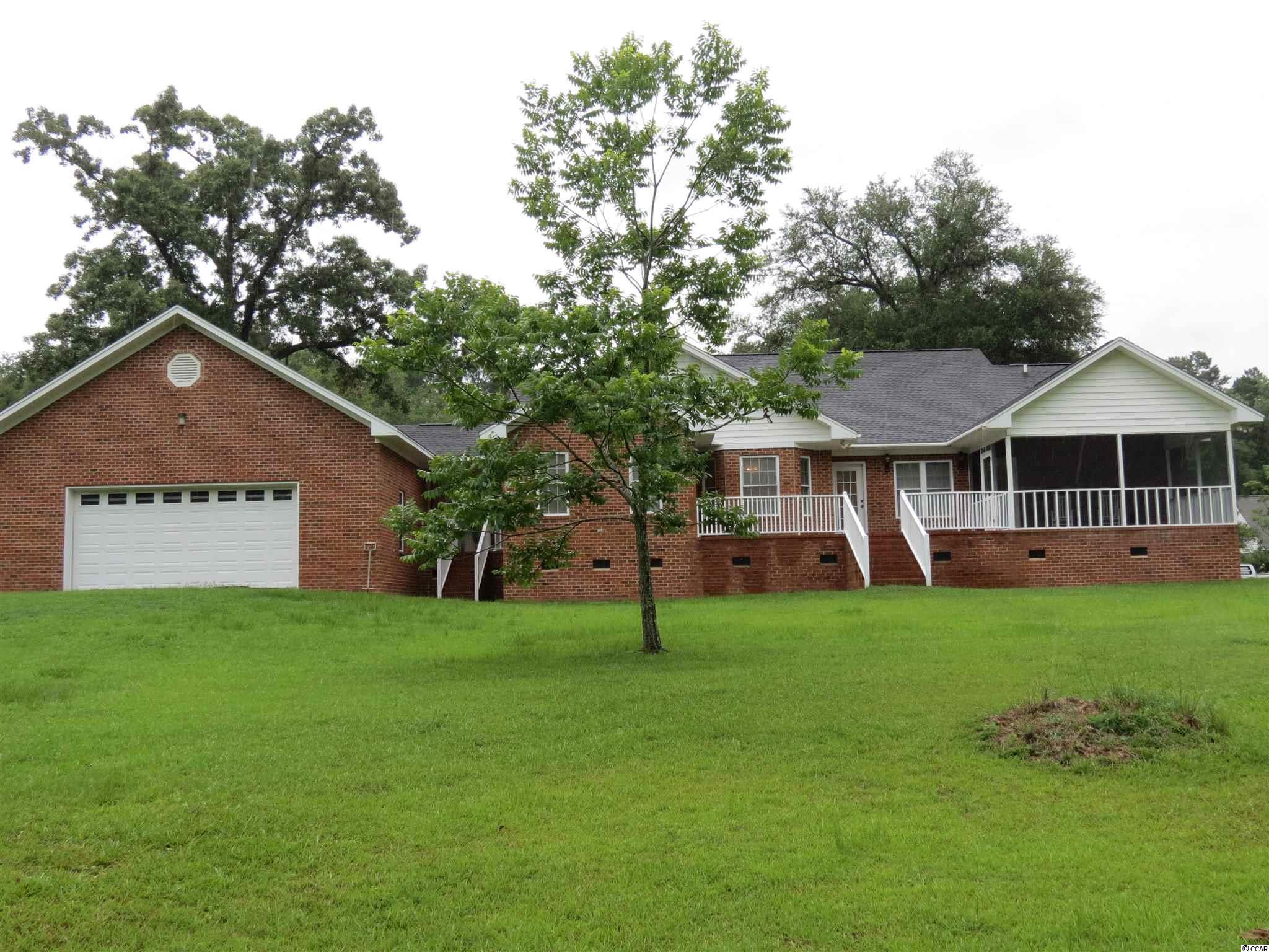 1108 3rd Avenue Georgetown, SC 29440 - Photo 30 of 30 Gallery Image 30