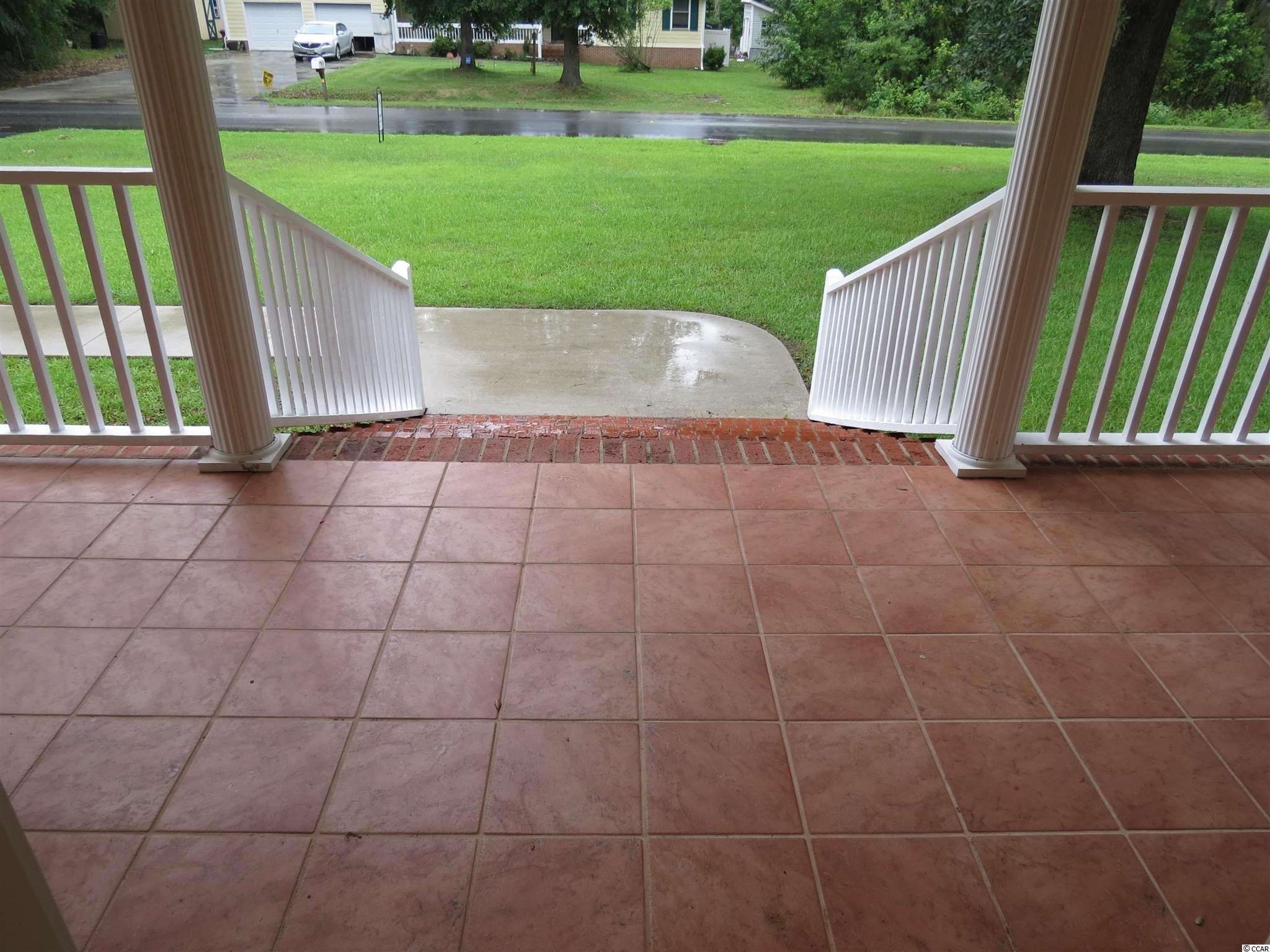 1108 3rd Avenue Georgetown, SC 29440 - Photo 5 of 30 Gallery Image 5