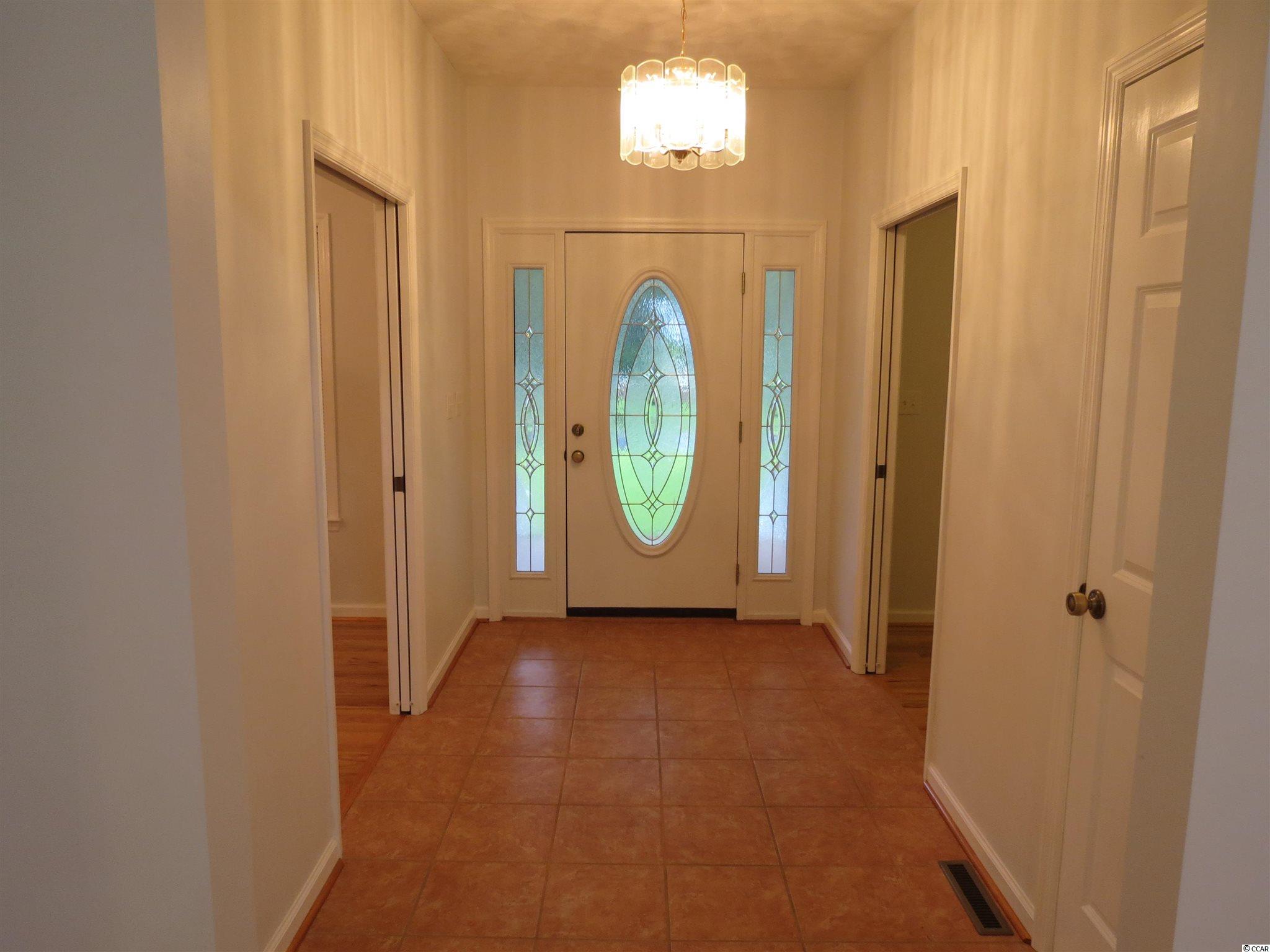 1108 3rd Avenue Georgetown, SC 29440 - Photo 6 of 30 Gallery Image 6