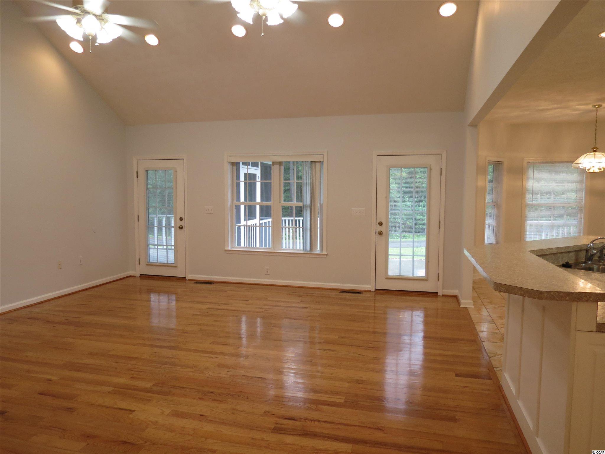 1108 3rd Avenue Georgetown, SC 29440 - Photo 7 of 30 Gallery Image 7
