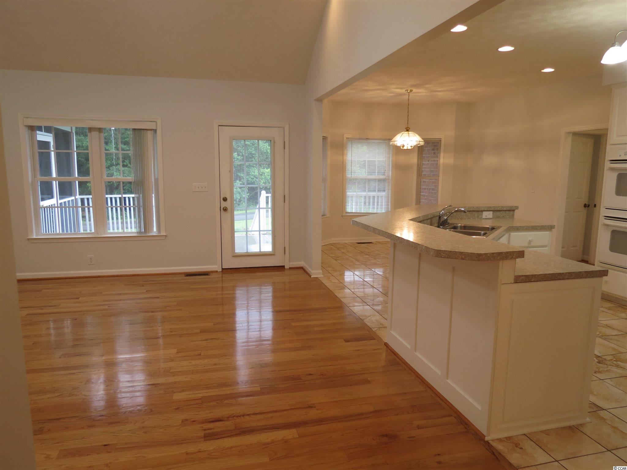 1108 3rd Avenue Georgetown, SC 29440 - Photo 9 of 30 Gallery Image 9