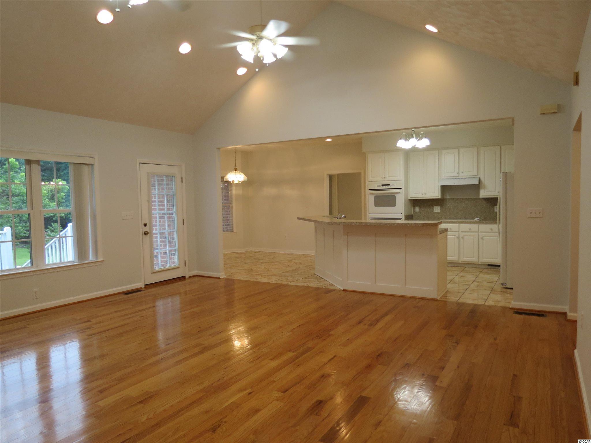 1108 3rd Avenue Georgetown, SC 29440 - Photo 10 of 30 Gallery Image 10