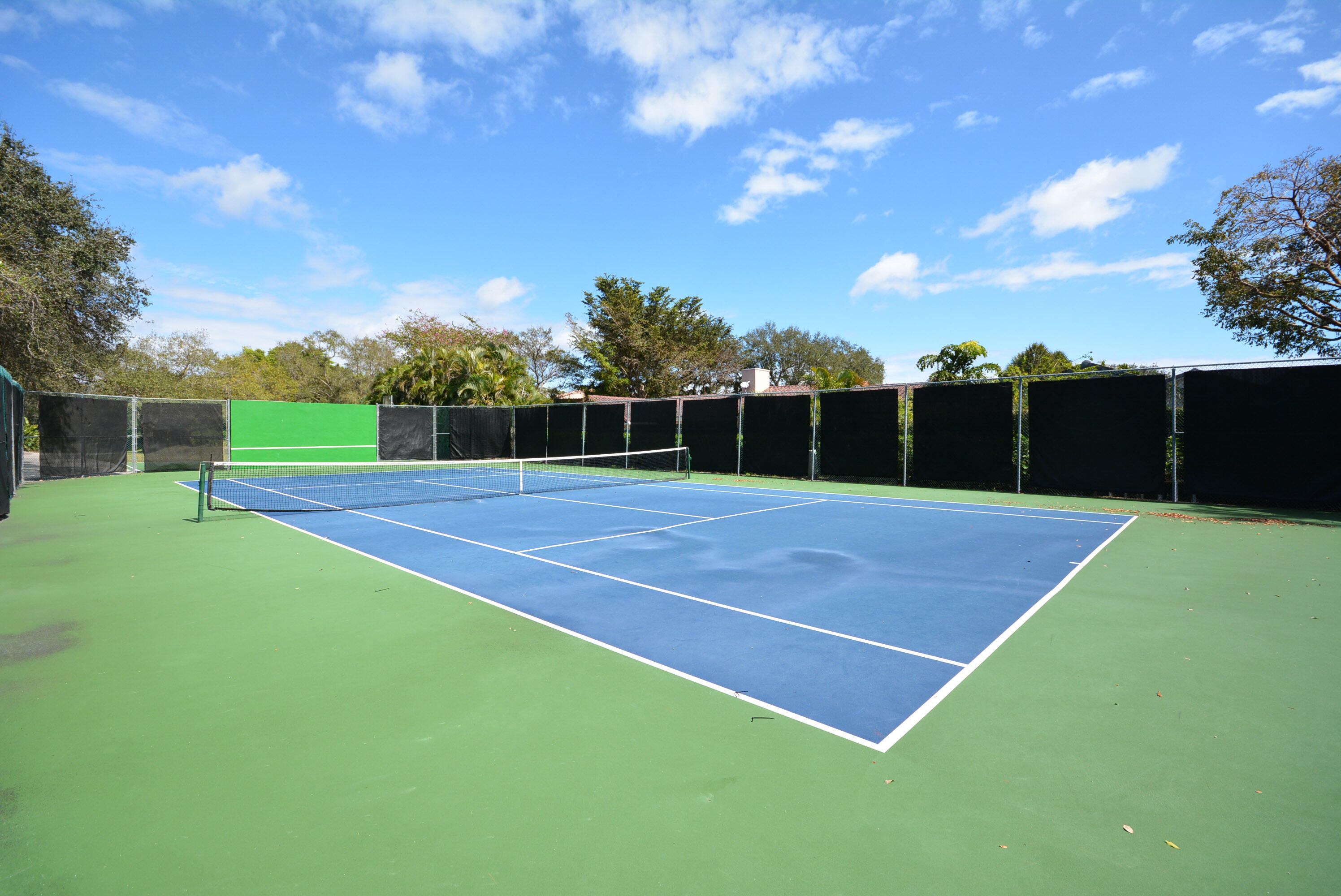 7548 Estrella Circle Boca Raton, FL 33433 - Photo 72 of 73 77_estancia (9)