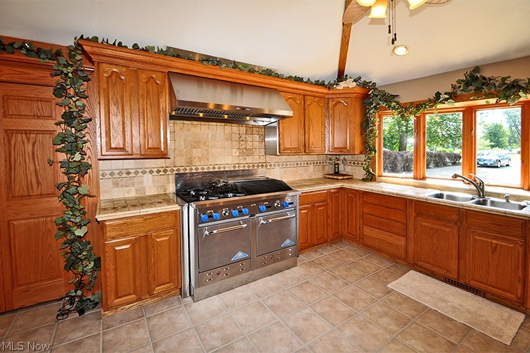 34622 Chestnut Ridge Road North Ridgeville, OH 44039 - Photo 6 of 28