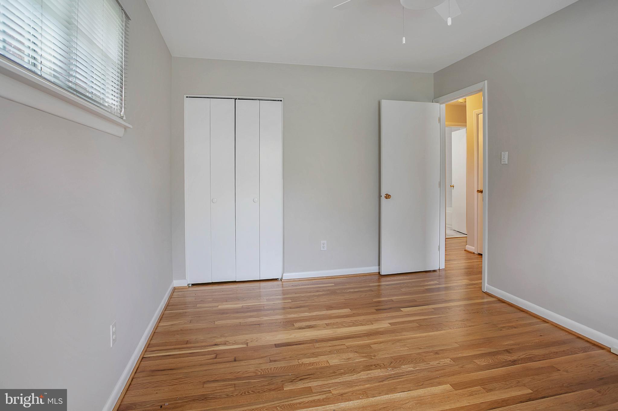 12712 Rigdale Terrace Silver Spring, MD 20904 - Photo 22 of 40 Gallery Image 22