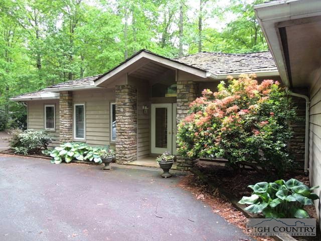 188 Cascades Boone, NC 28607 - Photo 1 of 40 Gallery Image 1