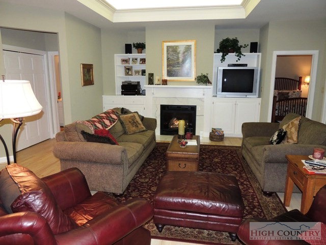 188 Cascades Boone, NC 28607 - Photo 13 of 40 Gallery Image 13