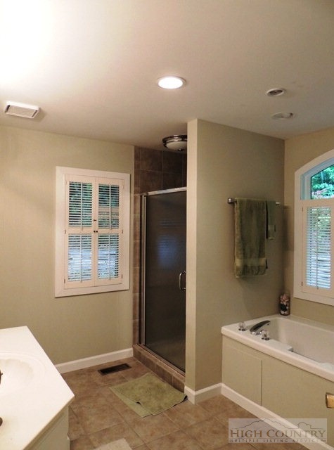 188 Cascades Boone, NC 28607 - Photo 14 of 40 Gallery Image 14