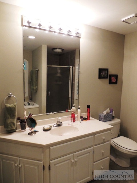 188 Cascades Boone, NC 28607 - Photo 16 of 40 Gallery Image 16