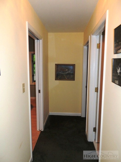 188 Cascades Boone, NC 28607 - Photo 19 of 40 Gallery Image 19