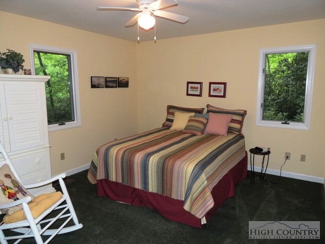 188 Cascades Boone, NC 28607 - Photo 20 of 40 Gallery Image 20