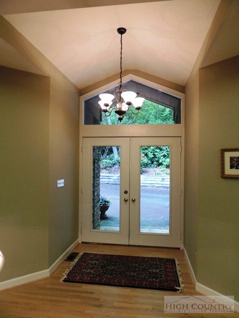 188 Cascades Boone, NC 28607 - Photo 2 of 40 Gallery Image 2