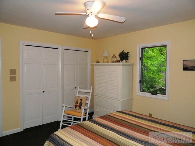 188 Cascades Boone, NC 28607 - Photo 21 of 40 Gallery Image 21