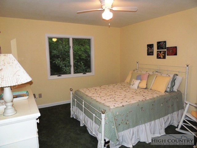 188 Cascades Boone, NC 28607 - Photo 22 of 40 Gallery Image 22
