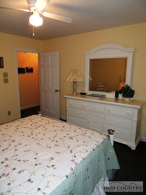 188 Cascades Boone, NC 28607 - Photo 23 of 40 Gallery Image 23