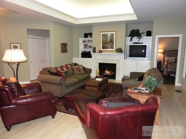 188 Cascades Boone, NC 28607 - Photo 24 of 40 Gallery Image 24
