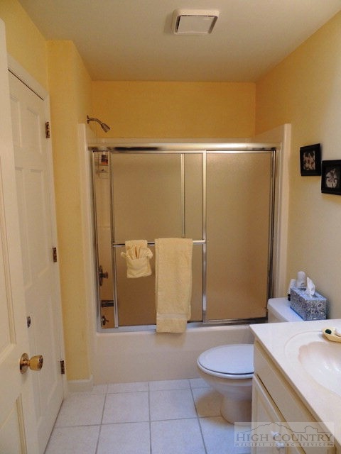 188 Cascades Boone, NC 28607 - Photo 25 of 40 Gallery Image 25