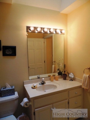 188 Cascades Boone, NC 28607 - Photo 26 of 40 Gallery Image 26