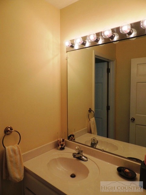 188 Cascades Boone, NC 28607 - Photo 27 of 40 Gallery Image 27