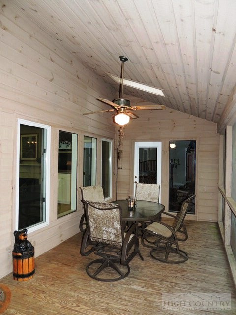 188 Cascades Boone, NC 28607 - Photo 28 of 40 Gallery Image 28