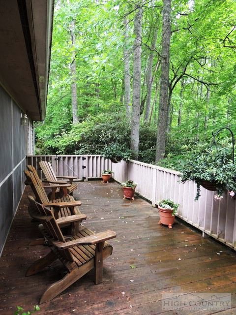 188 Cascades Boone, NC 28607 - Photo 29 of 40 Gallery Image 29