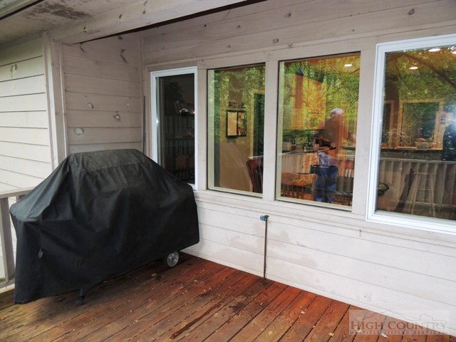 188 Cascades Boone, NC 28607 - Photo 31 of 40 Gallery Image 31