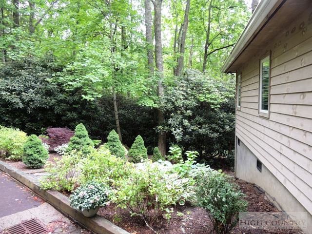 188 Cascades Boone, NC 28607 - Photo 32 of 40 Gallery Image 32