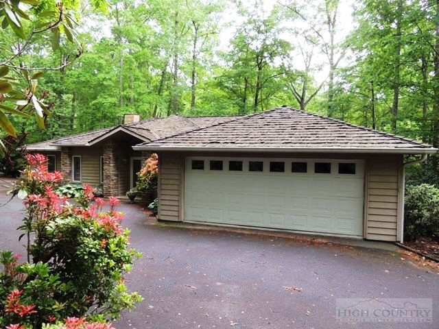 188 Cascades Boone, NC 28607 - Photo 33 of 40 Gallery Image 33