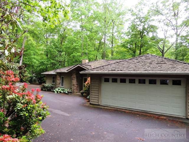 188 Cascades Boone, NC 28607 - Photo 34 of 40 Gallery Image 34