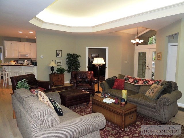 188 Cascades Boone, NC 28607 - Photo 35 of 40 Gallery Image 35