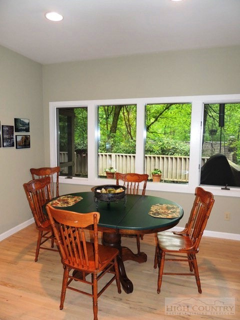 188 Cascades Boone, NC 28607 - Photo 36 of 40 Gallery Image 36
