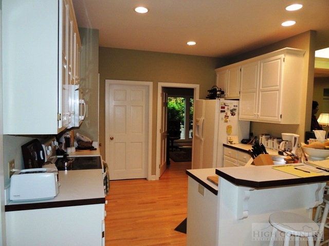 188 Cascades Boone, NC 28607 - Photo 38 of 40 Gallery Image 38