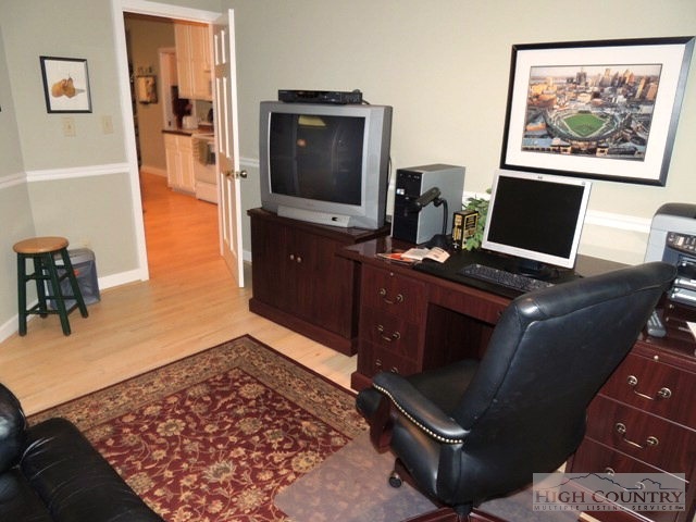 188 Cascades Boone, NC 28607 - Photo 5 of 40 Gallery Image 5