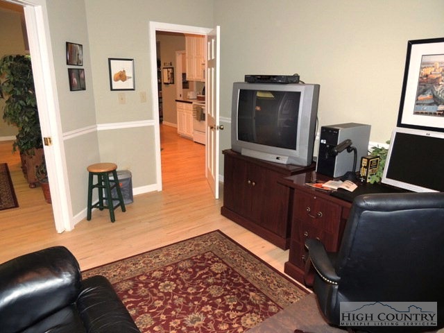 188 Cascades Boone, NC 28607 - Photo 6 of 40 Gallery Image 6