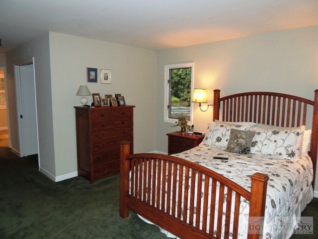 188 Cascades Boone, NC 28607 - Photo 9 of 40 Gallery Image 9