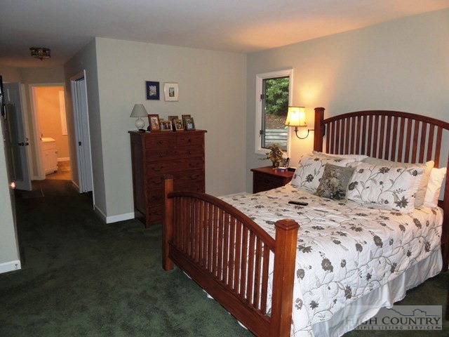 188 Cascades Boone, NC 28607 - Photo 10 of 40 Gallery Image 10