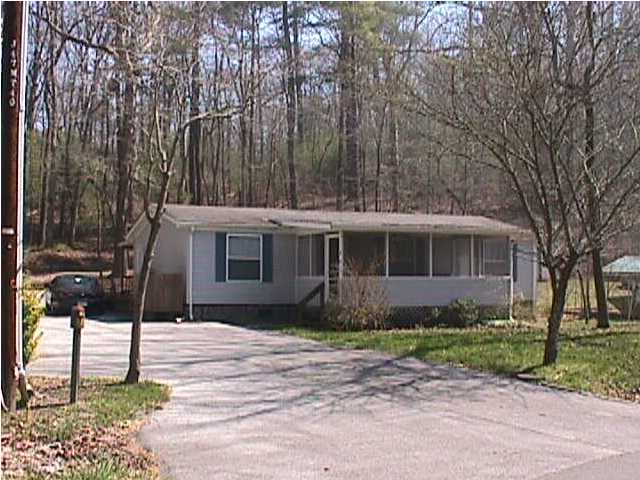 3 Ski Club Road Harrison, TN 37341 - Photo 1 of 7 Primary Photo