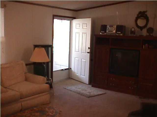 3 Ski Club Road Harrison, TN 37341 - Photo 2 of 7 Additional Photo